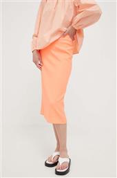 ΦΟΥΣΤΑ DRYKORN