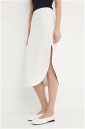 ΦΟΥΣΤΑ LEASA DRYKORN