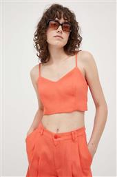 ΛΕΥΚΟ TOP DRYKORN