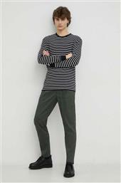 ΛΙΝΟ ΠΑΝΤΕΛΟΝΙ DRYKORN