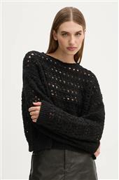 ΜΑΛΛΙΝΟ ΠΟΥΛΟΒΕΡ DRYKORN