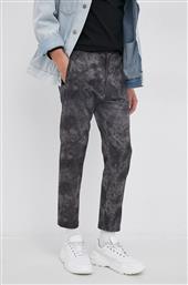 ΠΑΝΤΕΛΟΝΙ DRYKORN