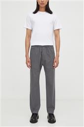 ΠΑΝΤΕΛΟΝΙ DRYKORN