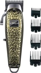 90398 ΚΟΥΡΕΥΤΙΚΗ ΜΗΧΑΝΗ ΕΠΑΝΑΦΟΡΤΙΖΟΜΕΝΗ ΧΡΥΣΟ DSP