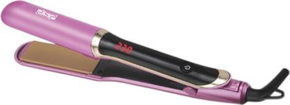 ΙΣΙΩΤΙΚΗ ΜΑΛΛΙΩΝ 10083 ΡΟΖ DSP