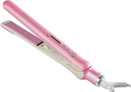 ΙΣΙΩΤΙΚΗ ΜΑΛΛΙΩΝ 10221 ΡΟΖ DSP