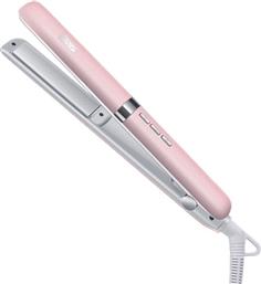 ΙΣΙΩΤΙΚΗ ΜΑΛΛΙΩΝ 10223 ΡΟΖ DSP