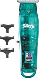 ΚΟΥΡΕΥΤΙΚΗ ΜΗΧΑΝΗ - TRIMMER - 91209 - - 615730 - GREEN DSP