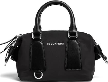 ΓΥΝΑΙΚΕΙΑ ΤΣΑΝΤΑ 2 - URBAN HBW006511700001 2124 DSQUARED