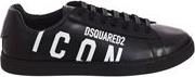 ΑΝΔΡΙΚΑ SNEAKERS DSQUARED2 από το BRANDSGALAXY