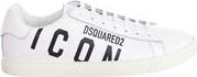 ΑΝΔΡΙΚΑ SNEAKERS DSQUARED2 από το BRANDSGALAXY