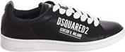 ΑΝΔΡΙΚΑ SNEAKERS DSQUARED2