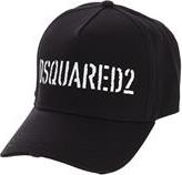 ΑΝΔΡΙΚΟ ΚΑΠΕΛΟ DSQUARED2 από το BRANDSGALAXY