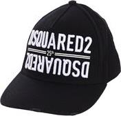 ΑΝΔΡΙΚΟ ΚΑΠΕΛΟ DSQUARED2 από το BRANDSGALAXY