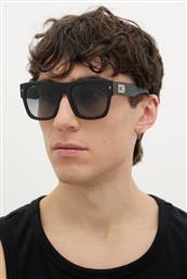 ΓΥΑΛΙΑ DSQUARED2