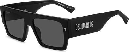 ΓΥΑΛΙΑ DSQUARED2