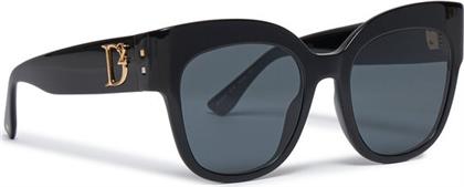 ΓΥΑΛΙΑ ΗΛΙΟΥ DSQUARED2