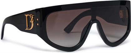 ΓΥΑΛΙΑ ΗΛΙΟΥ DSQUARED2