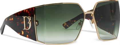 ΓΥΑΛΙΑ ΗΛΙΟΥ DSQUARED2