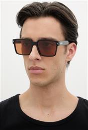 ΓΥΑΛΙΑ ΗΛΙΟΥ DSQUARED2