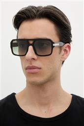 ΓΥΑΛΙΑ ΗΛΙΟΥ DSQUARED2