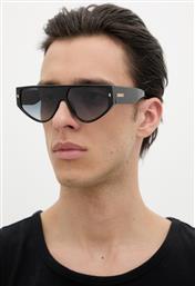 ΓΥΑΛΙΑ ΗΛΙΟΥ DSQUARED2