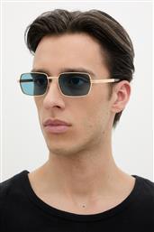 ΓΥΑΛΙΑ ΗΛΙΟΥ DSQUARED2