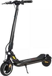 DOLPHIN ΗΛΕΚΤΡΙΚΟ SCOOTER DUALTRON