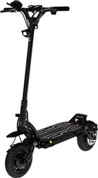FOREVER ΗΛΕΚΤΡΙΚΟ SCOOTER DUALTRON
