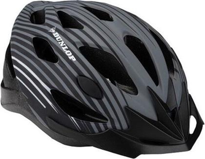 ΚΡΑΝΟΣ ΕΝΗΛΙΚΩΝ 55-58CM M-4 ΣΧΕΔΙΑ (06451886) DUNLOP