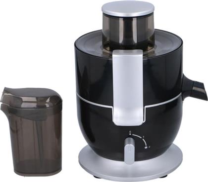 POWER JUICER 10164 350 W ΜΑΥΡΟ ΑΠΟΧΥΜΩΤΗΣ DUNLOP