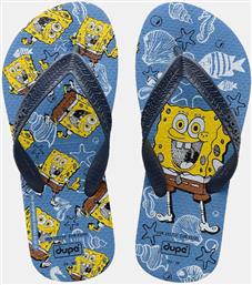 BOB ESPONJA ORIGINAL ΠΑΙΔΙΚΕΣ ΣΑΓΙΟΝΑΡΕΣ (9000163295-003) DUPE