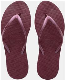 CHARM ΓΥΝΑΙΚΕΙΕΣ ΣΑΓΙΟΝΑΡΕΣ (12015020126-1634) DUPE