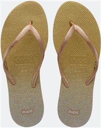 CLASSIC ΓΥΝΑΙΚΕΙΕΣ ΣΑΓΙΟΝΑΡΕΣ (12015020129-32630) DUPE