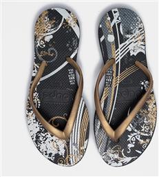 RME ESTAMPADA ΓΥΝΑΙΚΕΙΕΣ ΣΑΓΙΟΝΑΡΕΣ (9000163285-001) DUPE