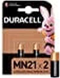 790150 SECURITY 12V MN 21 10X2 DURACELL