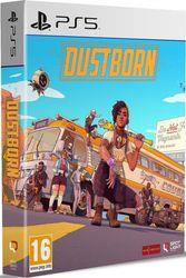 DUSTBORN