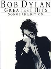 DYLAN BOB-GREATEST HITS