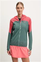 ΑΝΤΙΑΝΕΜΙΚΟ ALPINE DYNAFIT