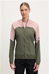 ΑΝΤΙΑΝΕΜΙΚΟ ALPINE DYNAFIT