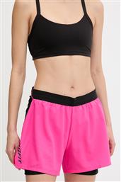 ΑΘΛΗΤΙΚΑ ΣΟΡΤΣ ALPINE PRO DYNAFIT