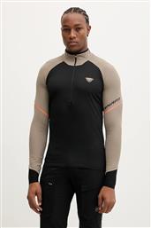 ΑΘΛΗΤΙΚΗ ΜΠΛΟΥΖΑ ALPINE DYNAFIT