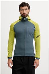 ΑΘΛΗΤΙΚΗ ΜΠΛΟΥΖΑ RADICAL POLARTEC DYNAFIT