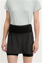 ΑΘΛΗΤΙΚΗ ΦΟΥΣΤΑ ULTRA 2IN1 DYNAFIT