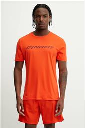 ΑΘΛΗΤΙΚΟ ΜΠΛΟΥΖΑΚΙ TRAVERSE DYNAFIT