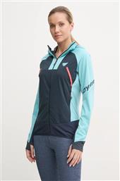 ΑΘΛΗΤΙΚΟ ΜΠΟΥΦΑΝ SPEED SOFTSHELL 80.000.071.591 DYNAFIT