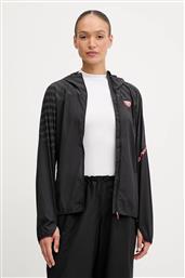 ΑΘΛΗΤΙΚΟ ΜΠΟΥΦΑΝ TRAIL REFLECTIVE WIND ΧΡΩΜΑ: ΜΑΥΡΟ, 08.0000071985 DYNAFIT