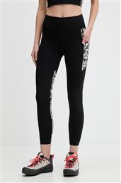 ΑΘΛΗΤΙΚΟ ΚΟΛΑΝ DYNAFIT