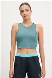 ΑΘΛΗΤΙΚΟ TOP TRAIL DYNAFIT