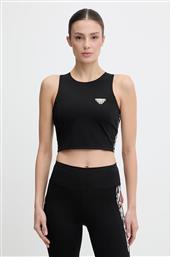 ΑΘΛΗΤΙΚΟ TOP TRAIL DYNAFIT